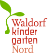 Waldorfkindergarten Nord
