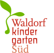 Waldorfkindergarten Süd