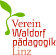 Verein Waldorfpädagogik Linz