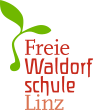 Freie Waldorfschule Linz