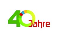 Logo_40_jahre_frei_klein.jpg