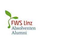 Logo Alumni
