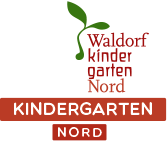 Waldorfkindergarten Linz Nord