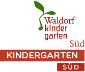 Waldorfkindergarten Linz Süd