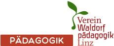 Verein Waldorfpädagogik Linz