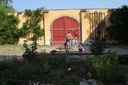 IMG_8412.JPG