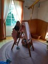 Freies Spiel